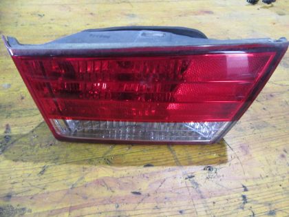 Bild von HECKLEUCHTE RECHTS INNEN, HYUNDAI SONATA 2,4