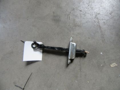 Bild von FANGBAND LINKS HINTEN, HYUNDAI i30 (GD) 1,4