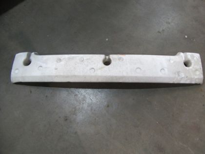 Picture of PUFFER STOSSSTANGE HINTEN, KIA CARENS CRDi