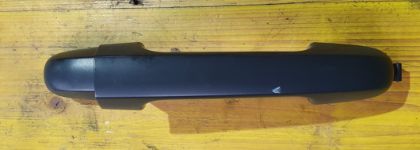 Picture of TÜRGRIFF AUSSEN LINKS HINTEN, CEED 1,6 CRDi (ED)