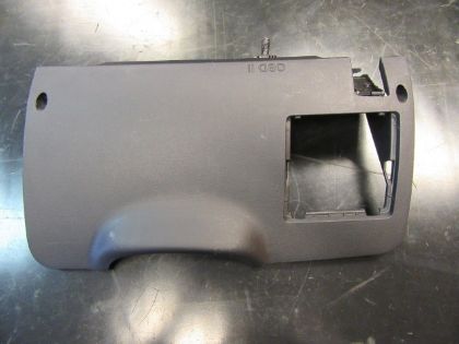 Bild von PRALLPLATTE LINKS UNTEN, HYUNDAI i10 1.1 MPI Cool