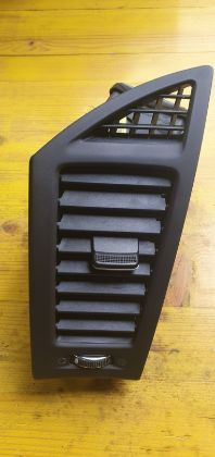 Bild von LUFTDÜSE LINKS, HYUNDAI i40 (VF)