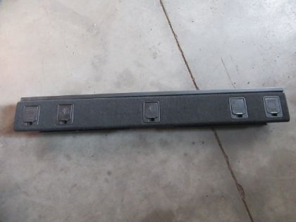 Picture of ABLAGEFACH KOFFERRAUM, HYUNDAI i30 GD 1.6 CRDi