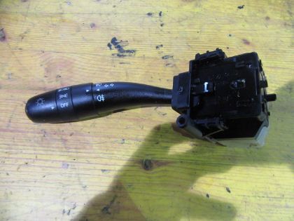 Bild von SCHALTER BLINKER & BELEUCHTUNG, KIA CEED (ED) 1,4