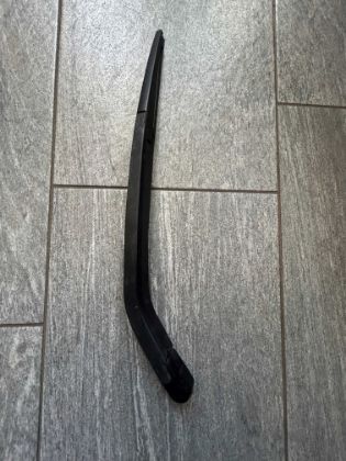 Bild von HYUNDAI I20 (PB) WISCHERARM HINTEN