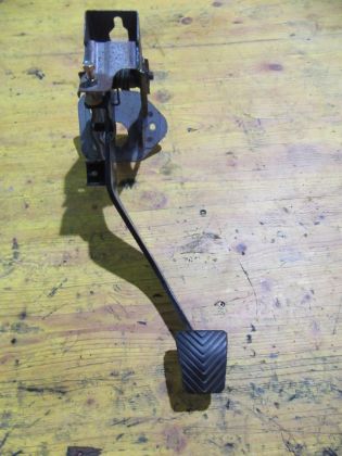 Bild von KUPPLUNGSPEDAL, HYUNDAI SONATA 2,4 (NF)