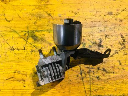 Picture of AGR-VENTIL ELEKTRISCH, KIA SORENTO (XM) 2,2 CRDi 4WD