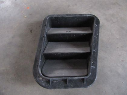 Bild von ZWANGSENTLÜFTUNG GITTER LUFT LINKS HINTEN, VELOSTER (FS)