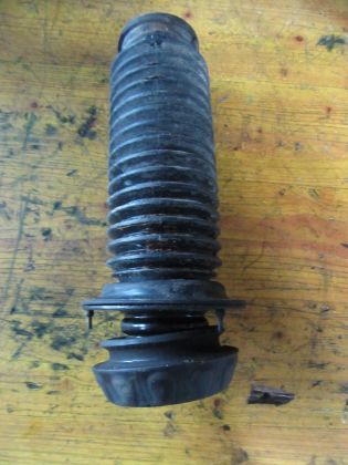 Picture of DOMLAGER, KIA RIO (YB)