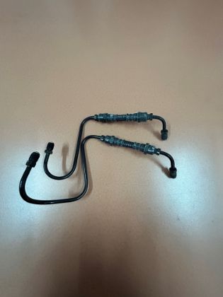 Bild von HYUNDAI I30 (FD) ABS BLOCK BREMSLEITUNGEN