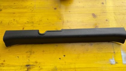 Picture of EINSTIEG RECHTS VORNE, HYUNDAI i40