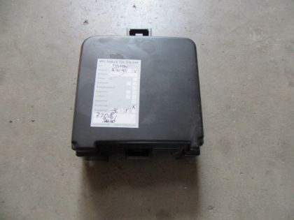 Picture of ABDECKUNG SICHERUNGSKASTEN, HYUNDAI i30 (FD)