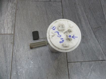 Picture of KRAFTSTOFFPUMPE, KIA PRO CEED 1,4 CVVT