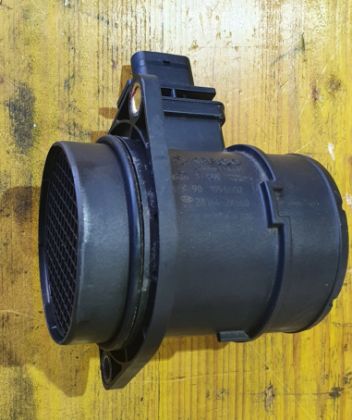 Picture of LUFTMASSEMESSER, HYUNDAI i40