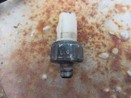 Bild von ÖLDRUCK SCHALTER, HYUNDAI i10 1,0 (IA)