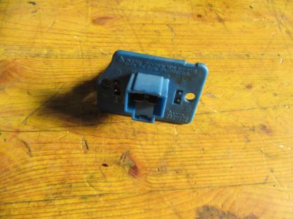 Picture of HEIZUNGSWIDERSTAND, HYUNDAI ACCENT (MC) 1,4