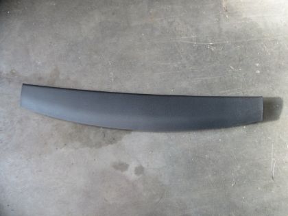 Bild von VERKLEIDUNG HECKKLAPPE INNEN OBEN, HYUNDAI i30 GD 1.6 CRDi