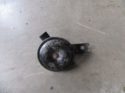 Bild von HUPE ALARMANLAGE, KIA CEED (ED) 1,4