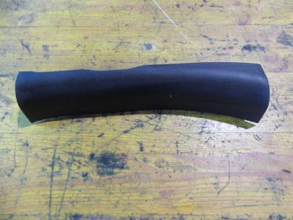 Bild von EINSTIEG LINKS HINTEN, HYUNDAI ix20