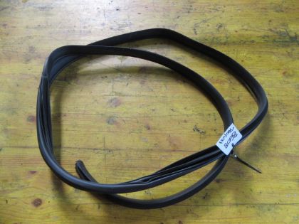 Picture of DICHTGUMMI TÜR LINKS VORNE, KIA RIO (UB)