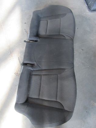 Picture of RÜCKSITZBANK, HYUNDAI i40