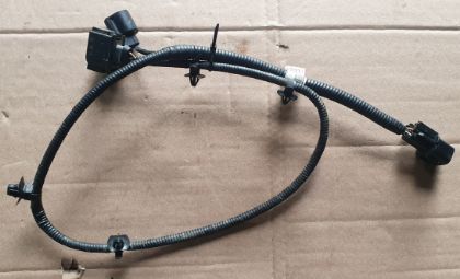 Bild von KABELBAUM MOTOR LEITUNGSSATZ, SPORTAGE 2.0 CRDi 4WD (SL)