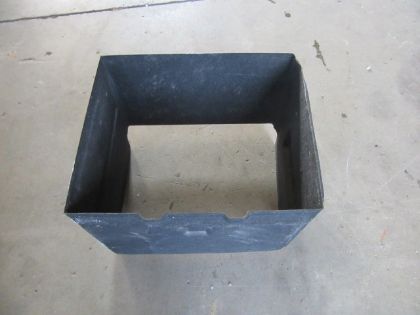 Bild von BATTERIE ISOLATOR, VELOSTER (FS)