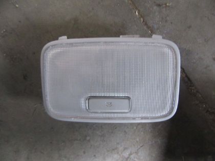 Picture of INNERAUMLEUCHTE LESELEUCHTE HINTEN, HYUNDAI i30 (GD) 1,4