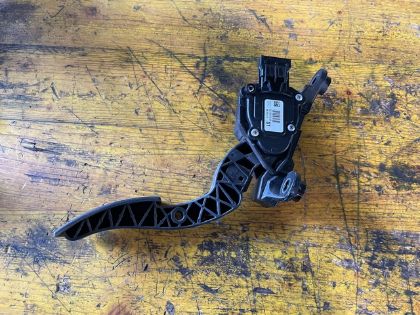 Picture of GASPEDAL, KIA RIO 1,2 (UB)