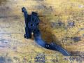 Picture of GASPEDAL, KIA RIO 1,2 (UB)