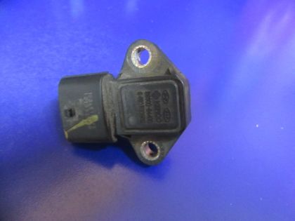 Bild von DRUCKSENSOR TURBO, HYUNDAI i30 1.6 CRDi