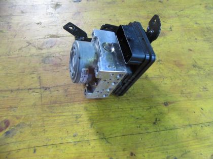 Picture of ABS BLOCK, HYUNDAI i10 1,1 (IA)