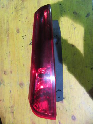 Bild von HECKLEUCHTE LINKS OBEN, KIA CEED (ED) 1,4