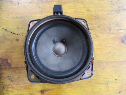 Bild von LAUTSPRECHER HINTEN, HYUNDAI GETZ 1,5 CRDi