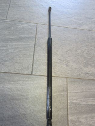 Bild von GASFEDER DÄMPFER HECKKLAPPE LINKS, HYUNDAI i40