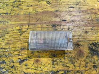 Bild von LEUCHTE KOFFERRAUM SEITENWAND LINKS, KIA CEED (ED) 1,6