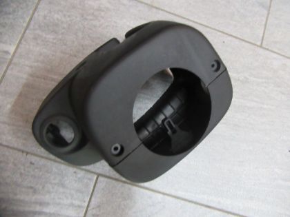 Picture of LENKRAD ABDECKUNG, GETZ 1.5 CDRi