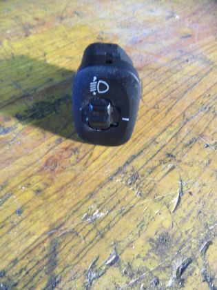 Bild von SCHALTER LEUCHTWEITENREGLER, HYUNDAI COUPE 97