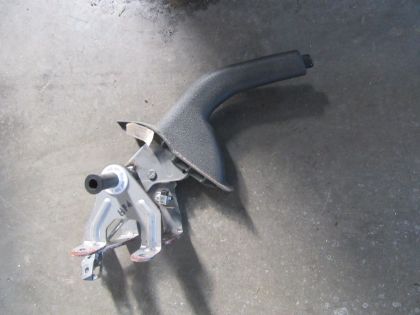 Picture of HANDBREMSE, KIA CEED SW (JD)