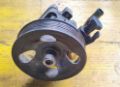 Bild von SERVO PUMPE, HYUNDAI SANTA FE 2,0 CRDi