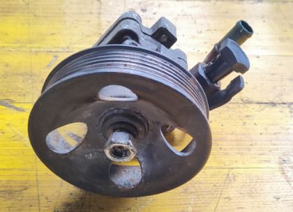 Bild von SERVO PUMPE, HYUNDAI SANTA FE 2,0 CRDi