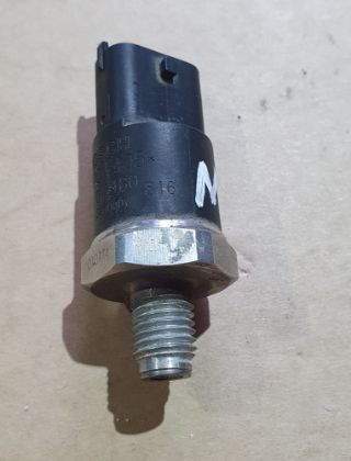 Picture of DRUCKSCHALTER KLIMA, MATRIX  CDRi