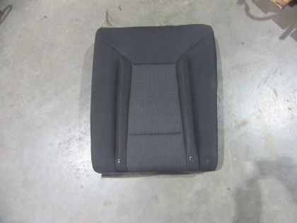 Picture of LEHNE RÜCKSITZBANK LINKS, HYUNDAI i40