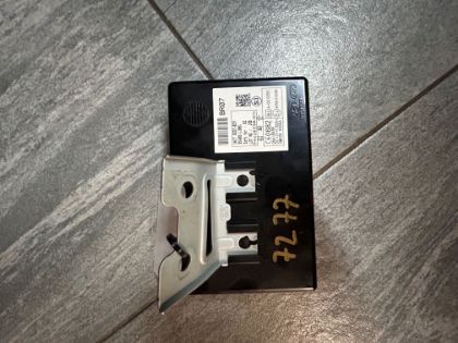 Picture of BCM STEUERGERÄT, HYUNDAI i20 (PB)