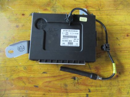 Bild von BCM STEUERGERÄT, HYUNDAI i30 (GD)