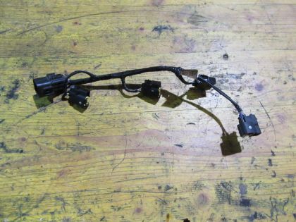 Picture of LEITUNG ZÜNDSPULE, HYUNDAI i30 (GD)