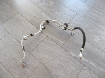 Picture of KLIMALEITUNG, KIA CEED (ED)