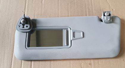 Picture of SONNENBLENDE FAHRER, HYUNDAI i30 (FD)