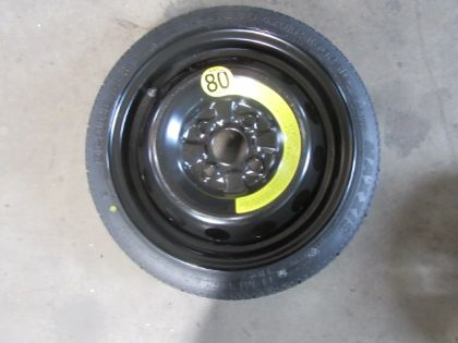 Picture of RESERVEREIFEN, HYUNDAI i10