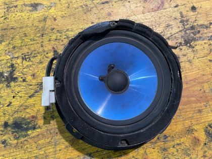 Picture of LAUTSPRECHER LINKS VORNE, KIA CARNIVAL (VQ)